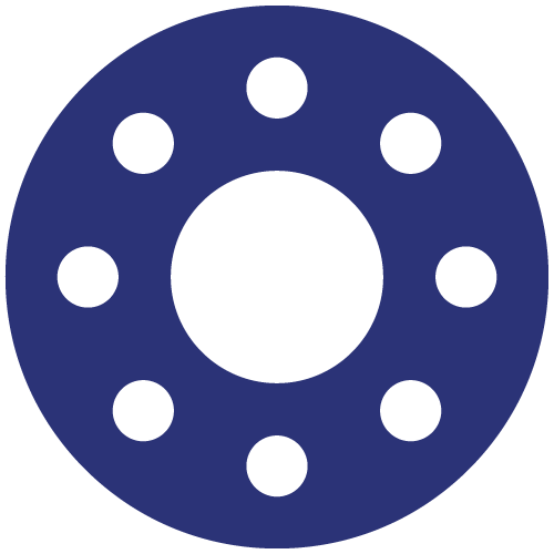 costruttori-macchine-per-industria-siderurgica